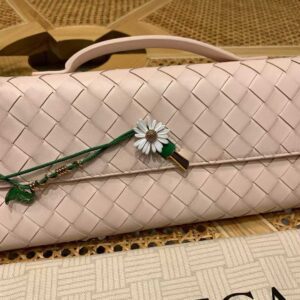 微信图片_20250929134210