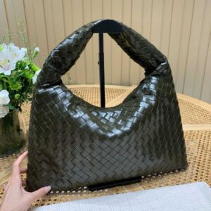 BOTTEGA VENETA HOP