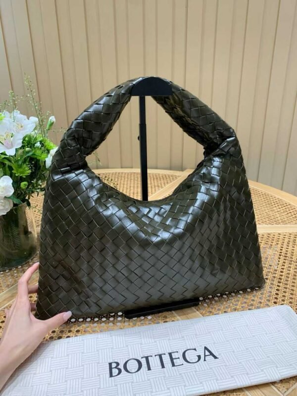 BOTTEGA VENETA HOP
