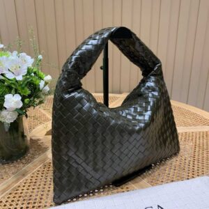 微信图片_20250929134315