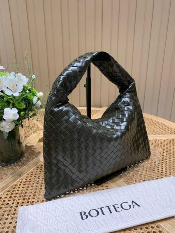 BOTTEGA VENETA HOP