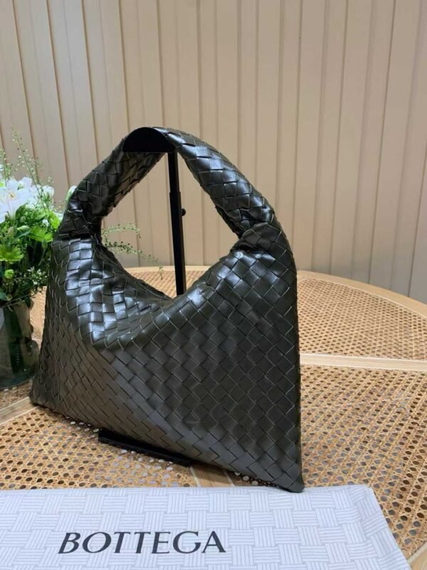 BOTTEGA VENETA HOP