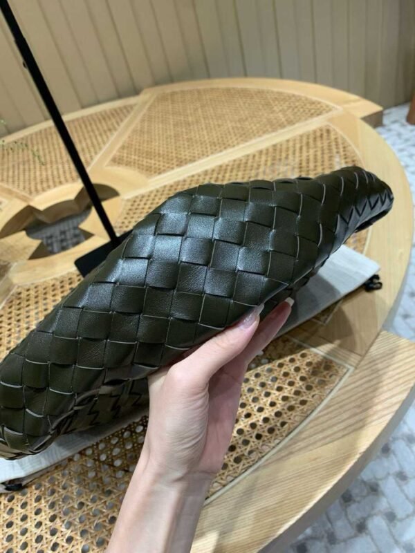 BOTTEGA VENETA HOP