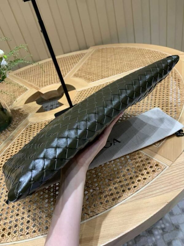 BOTTEGA VENETA HOP