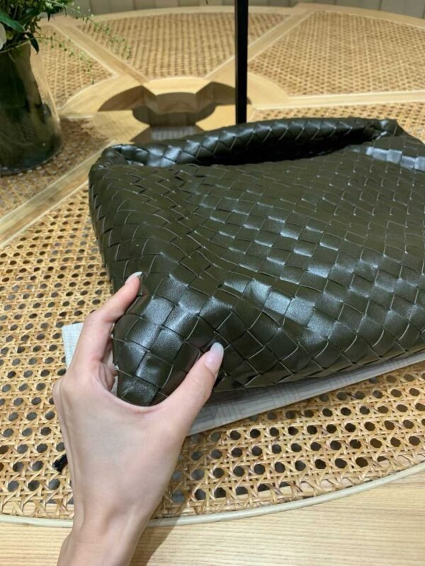 BOTTEGA VENETA HOP