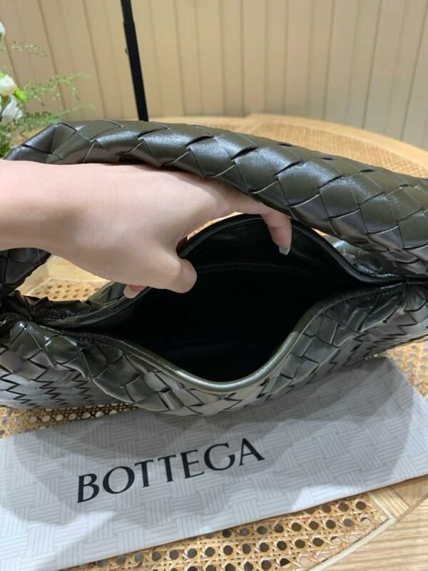BOTTEGA VENETA HOP