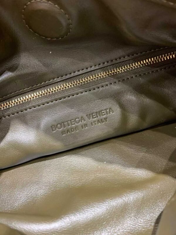 BOTTEGA VENETA HOP