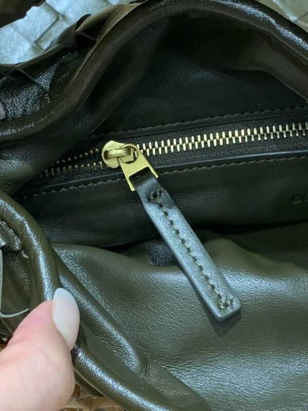 BOTTEGA VENETA HOP
