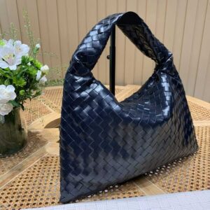 微信图片_20250929134423