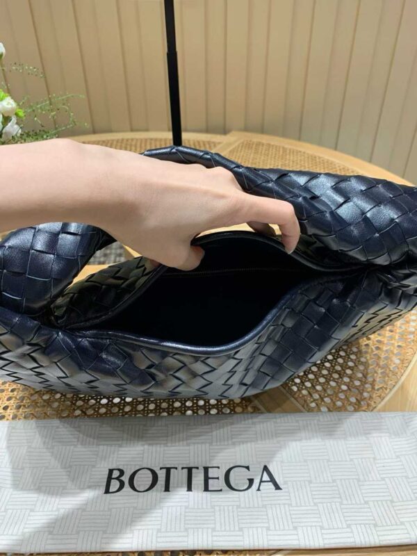 BOTTEGA VENETA HOP