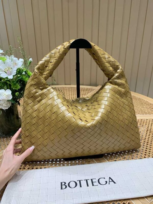 BOTTEGA VENETA HOP
