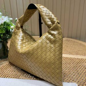 微信图片_20250929134527