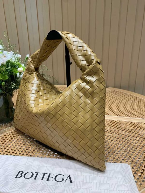 BOTTEGA VENETA HOP