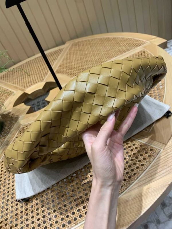 BOTTEGA VENETA HOP