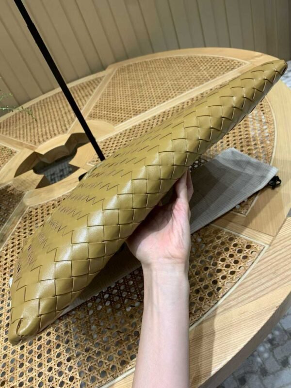 BOTTEGA VENETA HOP