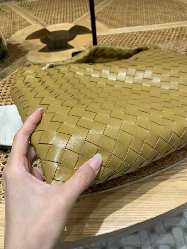 BOTTEGA VENETA HOP