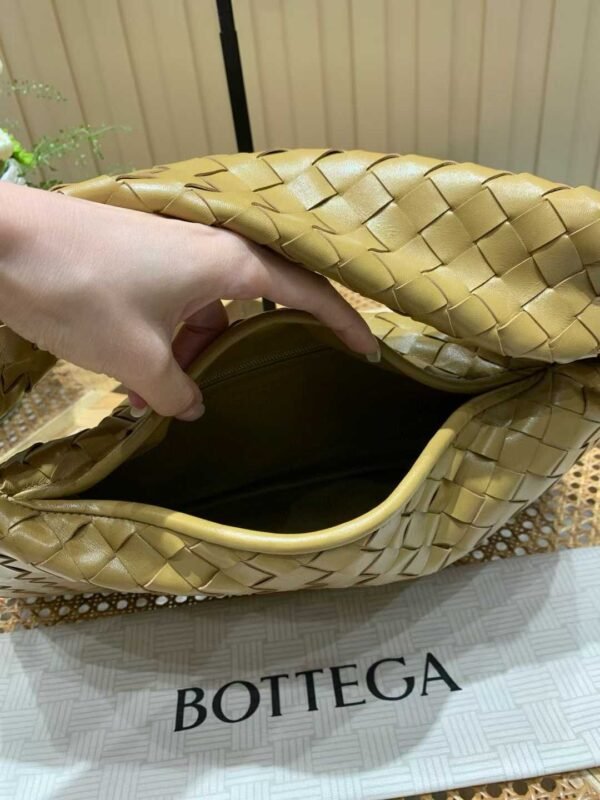 BOTTEGA VENETA HOP