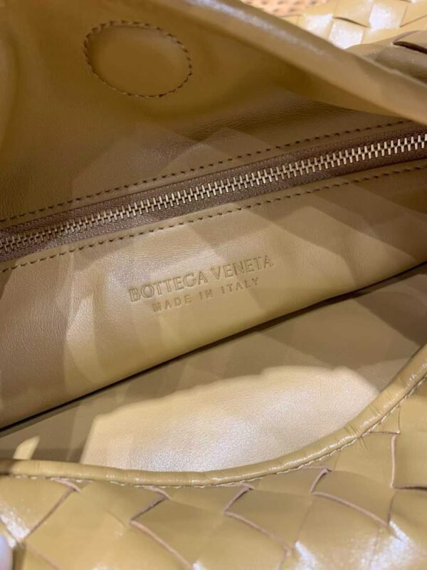 BOTTEGA VENETA HOP