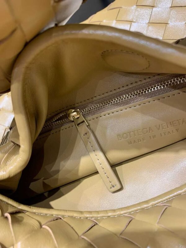 BOTTEGA VENETA HOP
