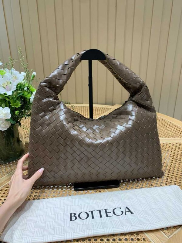 BOTTEGA VENETA HOP