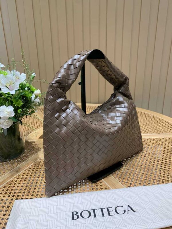 BOTTEGA VENETA HOP
