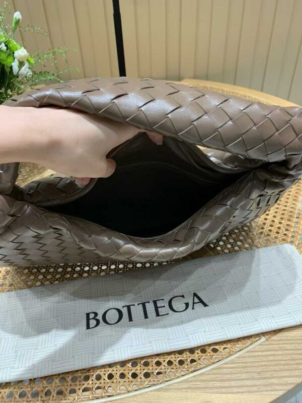 BOTTEGA VENETA HOP