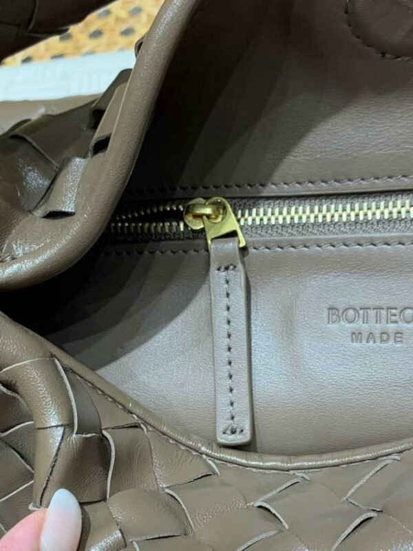 BOTTEGA VENETA HOP