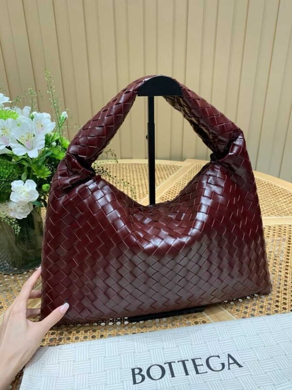 Bottega veneta  HOP