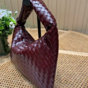 微信图片_20250929134657