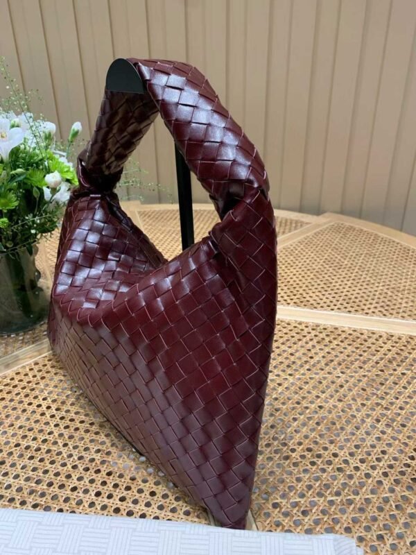 Bottega veneta  HOP