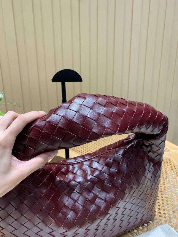 Bottega veneta  HOP