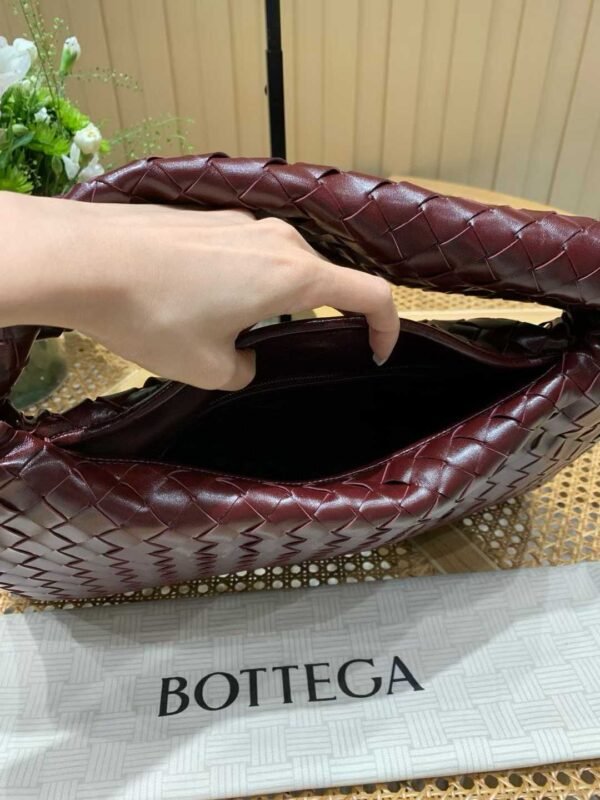 Bottega veneta  HOP