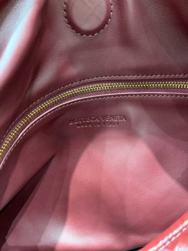 Bottega veneta  HOP