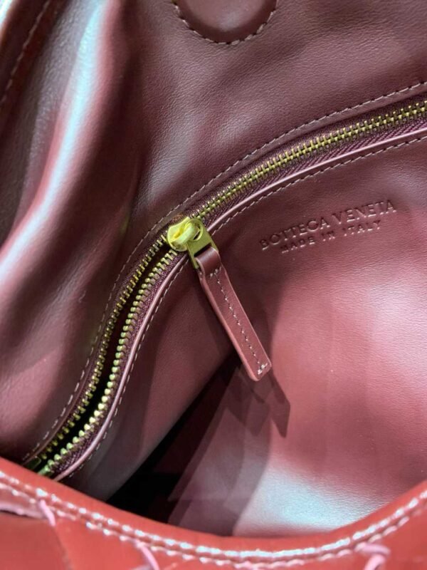 Bottega veneta  HOP