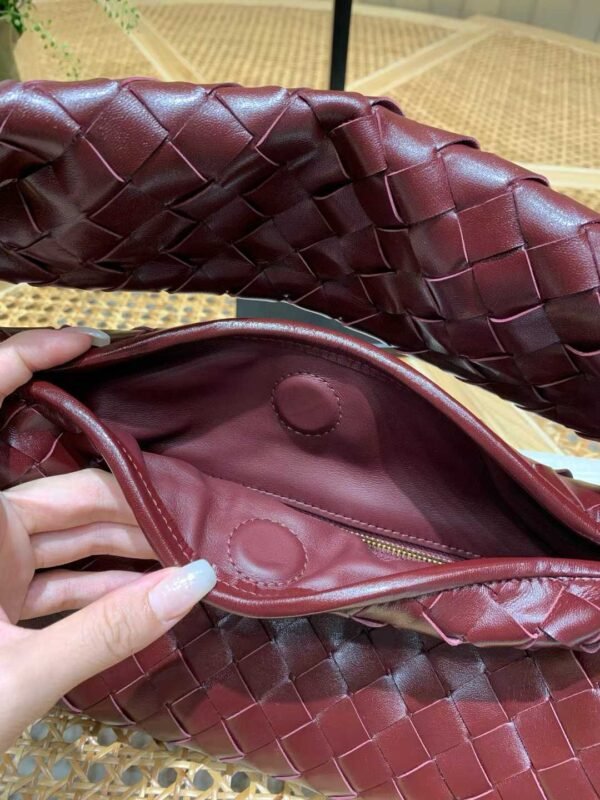 Bottega veneta  HOP