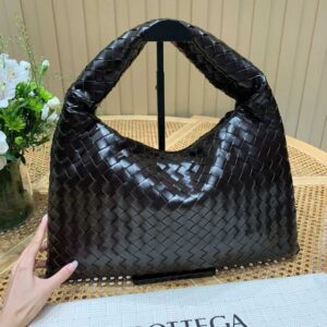 Bottega veneta  HOP
