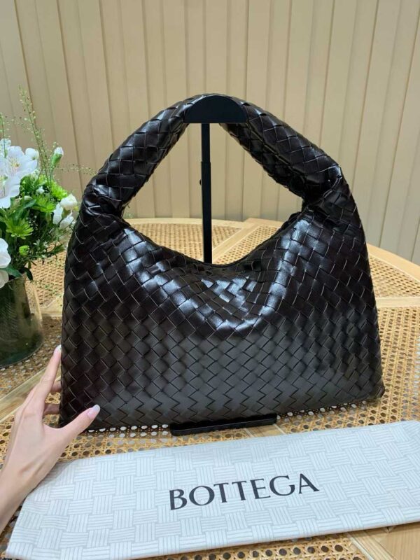 Bottega veneta HOP