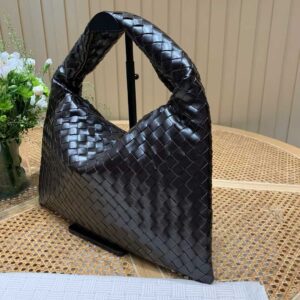 微信图片_20250929134737