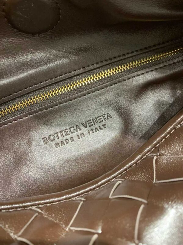Bottega veneta HOP