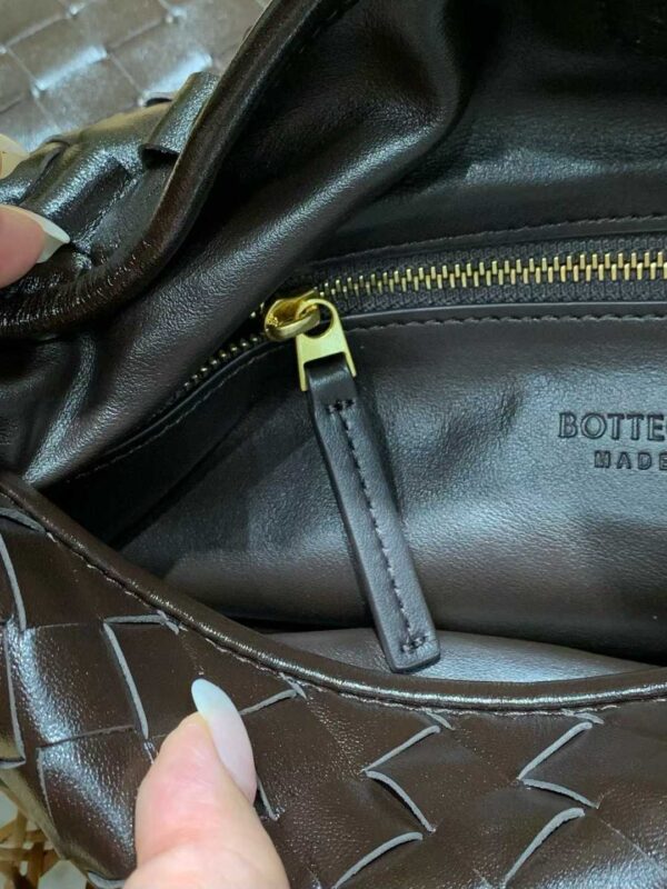 Bottega veneta HOP