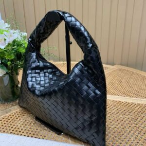 微信图片_20250929134806