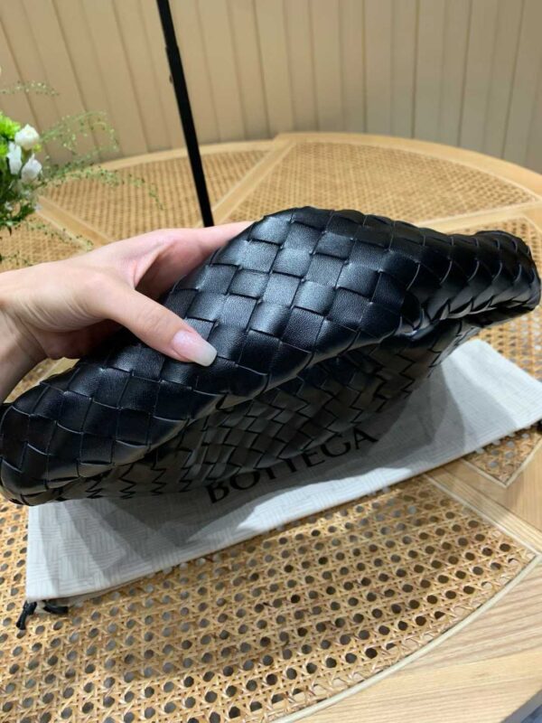 Bottega veneta HOP