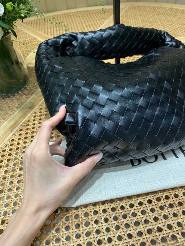 Bottega veneta HOP