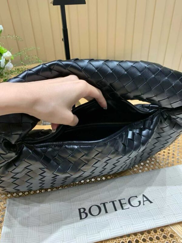 Bottega veneta HOP