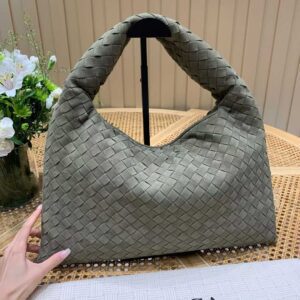 Bottega veneta  HOP