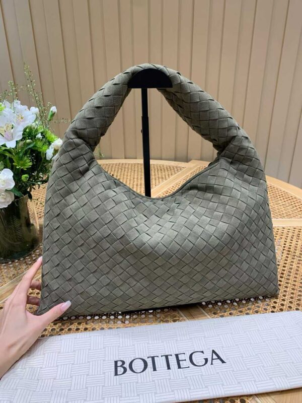 Bottega veneta HOP