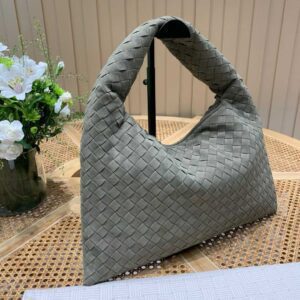 微信图片_20250929134913