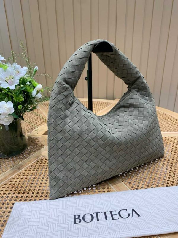 Bottega veneta HOP