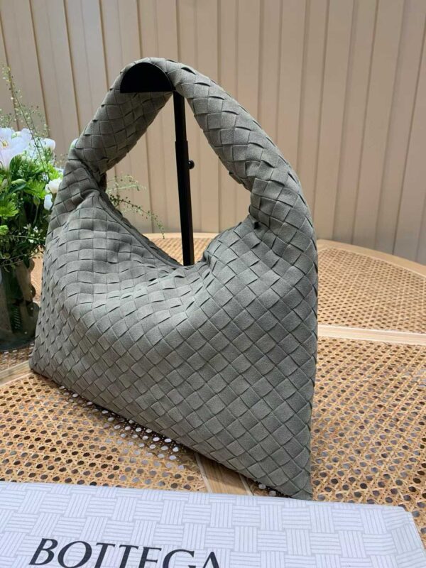 Bottega veneta HOP