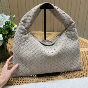 Bottega veneta  HOP
